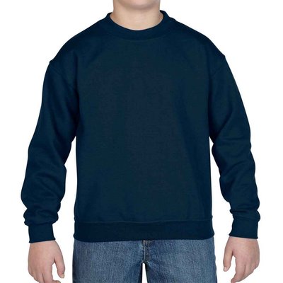 Sweat GILDAN