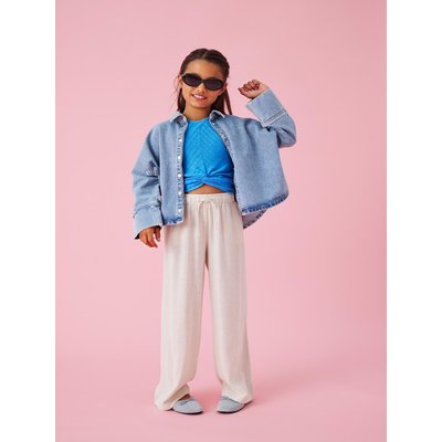 Chemise en denim KIDS ONLY KIDS ONLY