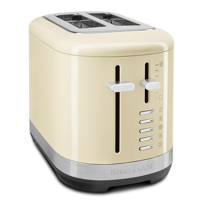 Grille pain de 2 tranches 5KMT2109EAC KITCHENAID