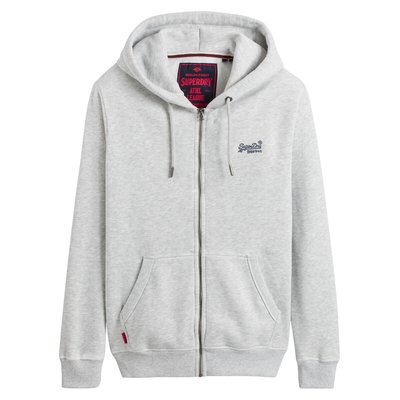 Pull homme Outlet SUPERDRY La Redoute