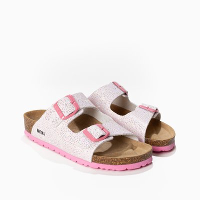 Sandales ATLAS pour enfant BAYTON
