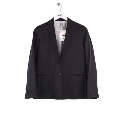 Blazer - Très Bon État CHLOE STORA