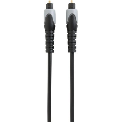 Câble optique 3M ESSENTIEL B