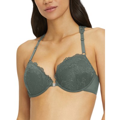 Soutien-gorge SÉDUCTION Melissa LASCANA