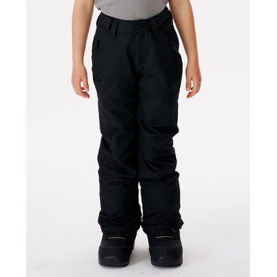 Pantalon de ski fille 14 ans clearance