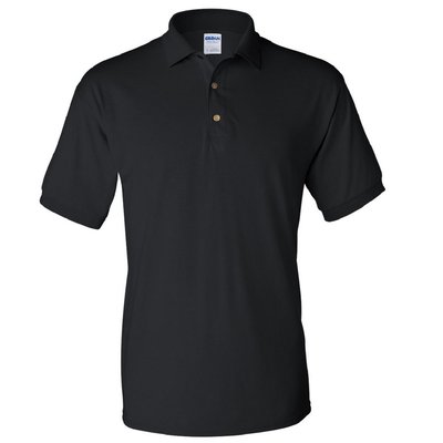 Polo GILDAN