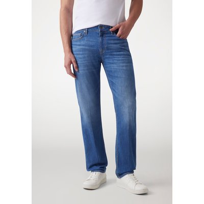 Jean Angels Coupe Slim GUESS