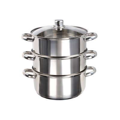 Cuiseur vapeur LIVOO