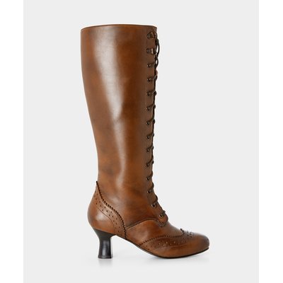 Boots luxe femme 2025