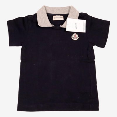 Tee-shirt - Très bon état MONCLER