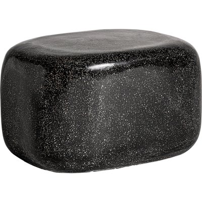Table basse en pierre, Vacio RECOLLECTION