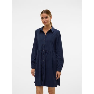 Robe VERO MODA