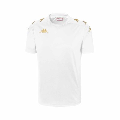 Maillot Gianto KAPPA