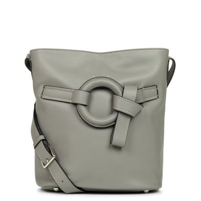 Sac Seau HARMONY SEQUOIA