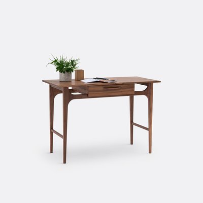 Bureau vintage 1 tiroir, Larsen LA REDOUTE INTERIEURS