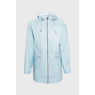 Ciré mixte imperméable et coupe vent NEON BERMUDES
