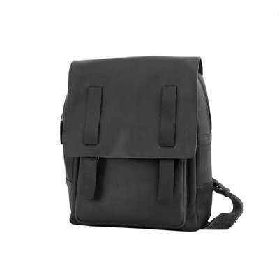 Mochila em pele Marrakesh 006, MP MP