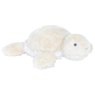 Peluche Tortue Terry 25 cm HAPPY HORSE