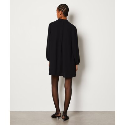 Robe courte fluide ELENE ETAM