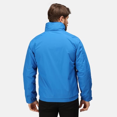 Veste imperméable DOVER REGATTA
