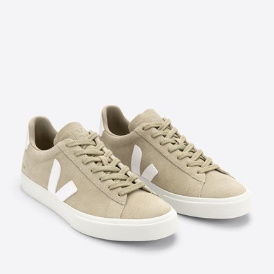 La redoute veja v10 hot sale
