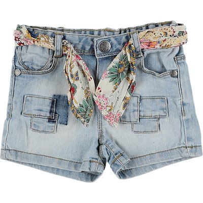 Short - Très bon état ZARA