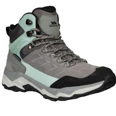 Bottines de marche ISMAY TRESPASS