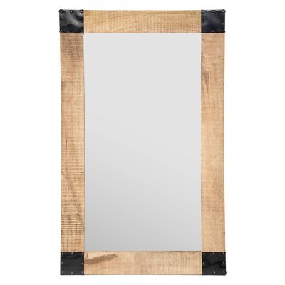 Miroir SILAS ATMOSPHERA