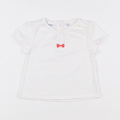 Tee-shirt - Très bon état NOUKIE'S
