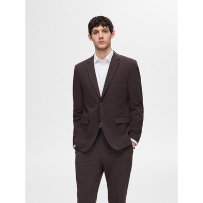 Blazer SELECTED HOMME SELECTED HOMME