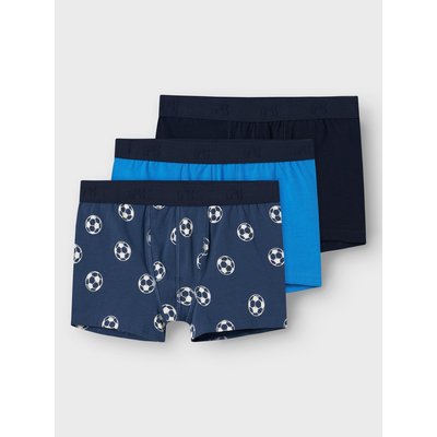 Boxer NAME IT NAME IT
