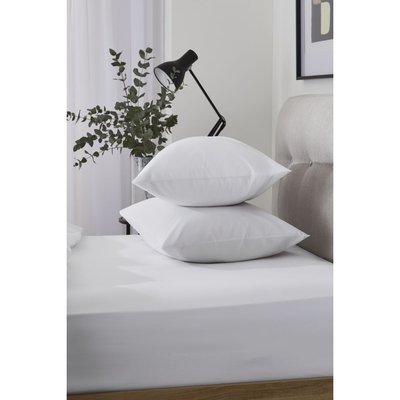 Drap à tissage 200 fils NEXT