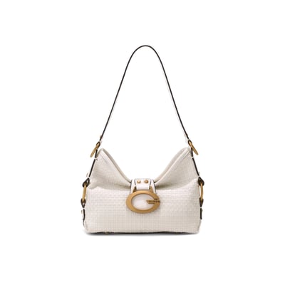 Sac À Épaule Camden GUESS