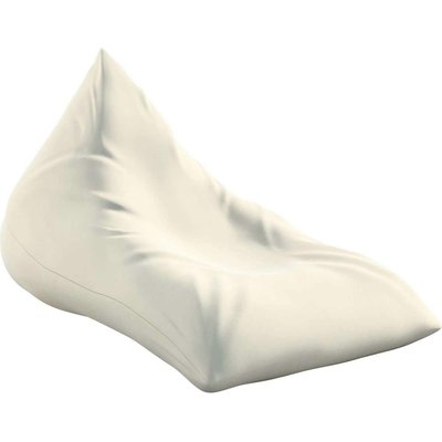 Pouf poire en velours, Posh Velvet RECOLLECTION