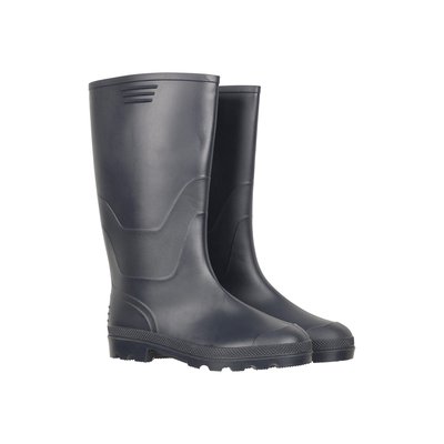 Bottes de pluie WADE MOUNTAIN WAREHOUSE