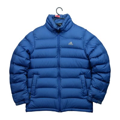 Doudoune - Bon état adidas Originals