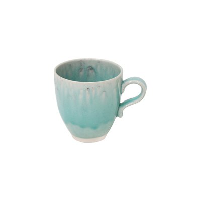 Tasse 0.44 L MADEIRA COSTA NOVA