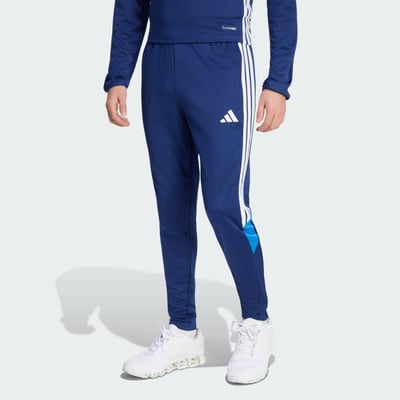 Pantalon de football, TIRO 26 ESSENTIALS adidas Performance