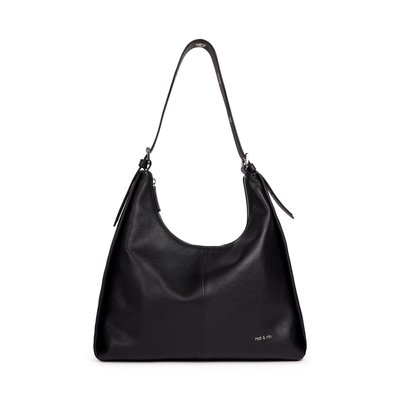 Sac à main en cuir TINA NAT & NIN