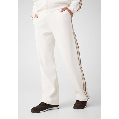Joggers Avec Bande Latérale GUESS
