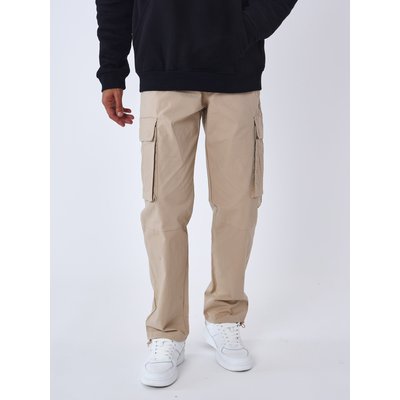 Pantalon Cargo PROJECT X
