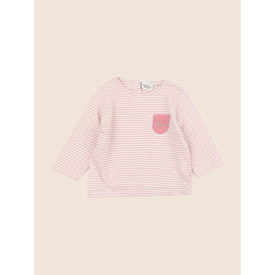 Tee-shirt - Bon état TAPE A L'OEIL