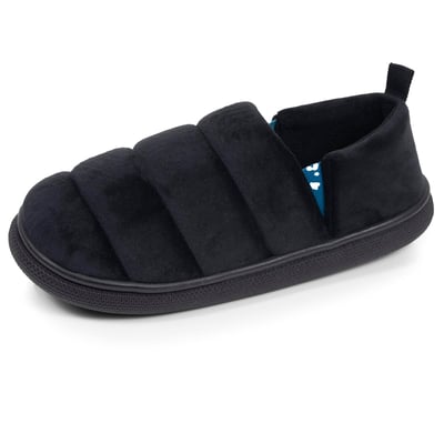 Chaussons Mules ISOTONER