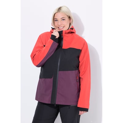 Veste de pluie HYPRAR à capuche ULLA POPKEN