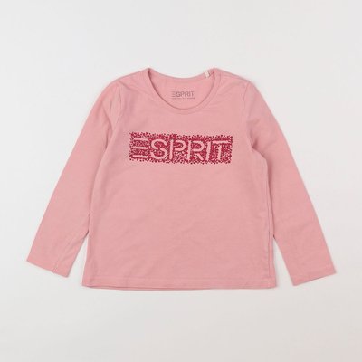 Tee-shirt - Très bon état ESPRIT