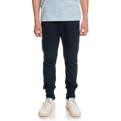 Bas de survêtement EASY DAY SLIM QUIKSILVER
