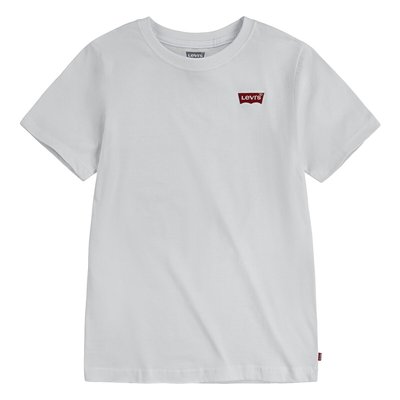 T-shirt LEVI'S KIDS