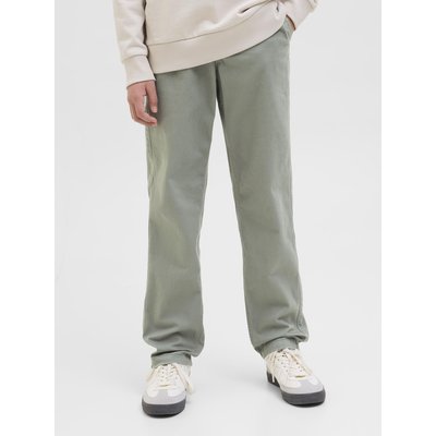 Pantalon chino JACK & JONES JUNIOR