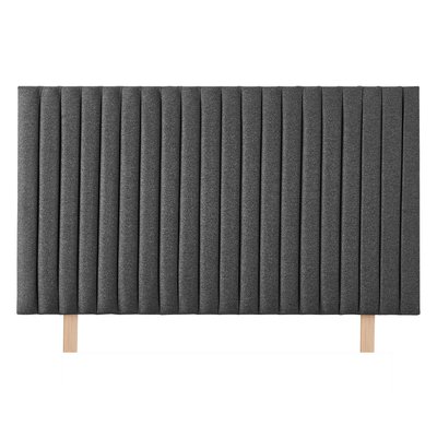 Soho Headboard ASPIRE