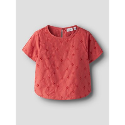 Manches courtes T-Shirt NAME IT